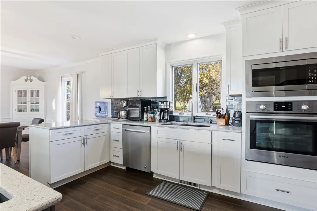 413 Smith Road, Veteran, New York 14845, Veteran, New York 14845, 4 Bedrooms Bedrooms, 10 Rooms Rooms,2 BathroomsBathrooms,Residential,For Sale,413 Smith Road, Veteran, New York 14845,0,R1650821