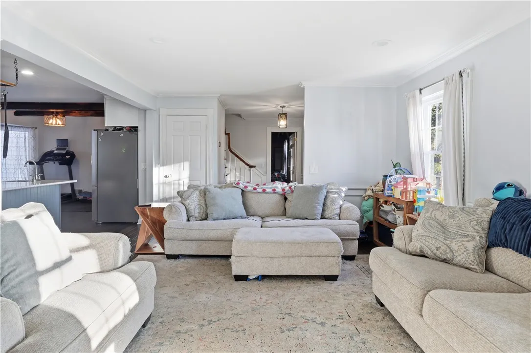 413 Smith Road, Veteran, New York 14845, Veteran, New York 14845, 4 Bedrooms Bedrooms, 10 Rooms Rooms,2 BathroomsBathrooms,Residential,For Sale,413 Smith Road, Veteran, New York 14845,0,R1650821