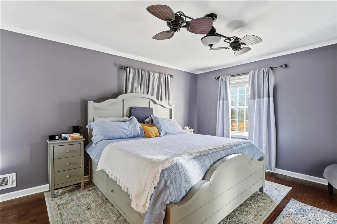 413 Smith Road, Veteran, New York 14845, Veteran, New York 14845, 4 Bedrooms Bedrooms, 10 Rooms Rooms,2 BathroomsBathrooms,Residential,For Sale,413 Smith Road, Veteran, New York 14845,0,R1650821