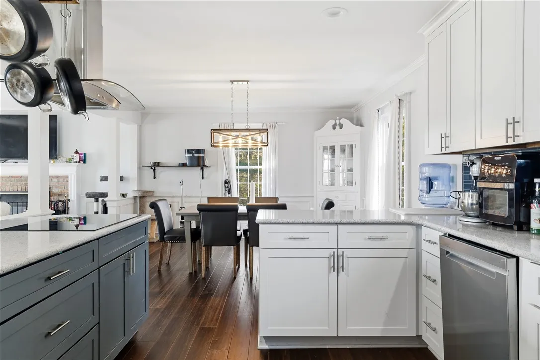 413 Smith Road, Veteran, New York 14845, Veteran, New York 14845, 4 Bedrooms Bedrooms, 10 Rooms Rooms,2 BathroomsBathrooms,Residential,For Sale,413 Smith Road, Veteran, New York 14845,0,R1650821