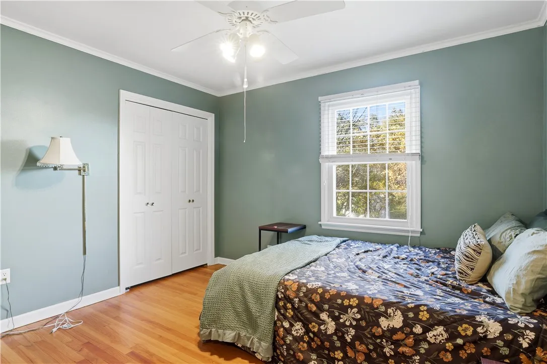 413 Smith Road, Veteran, New York 14845, Veteran, New York 14845, 4 Bedrooms Bedrooms, 10 Rooms Rooms,2 BathroomsBathrooms,Residential,For Sale,413 Smith Road, Veteran, New York 14845,0,R1650821