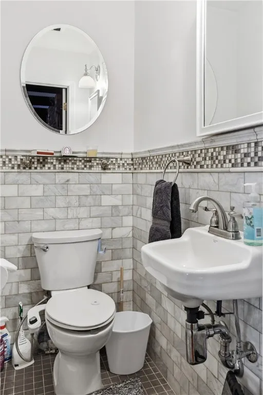 413 Smith Road, Veteran, New York 14845, Veteran, New York 14845, 4 Bedrooms Bedrooms, 10 Rooms Rooms,2 BathroomsBathrooms,Residential,For Sale,413 Smith Road, Veteran, New York 14845,0,R1650821