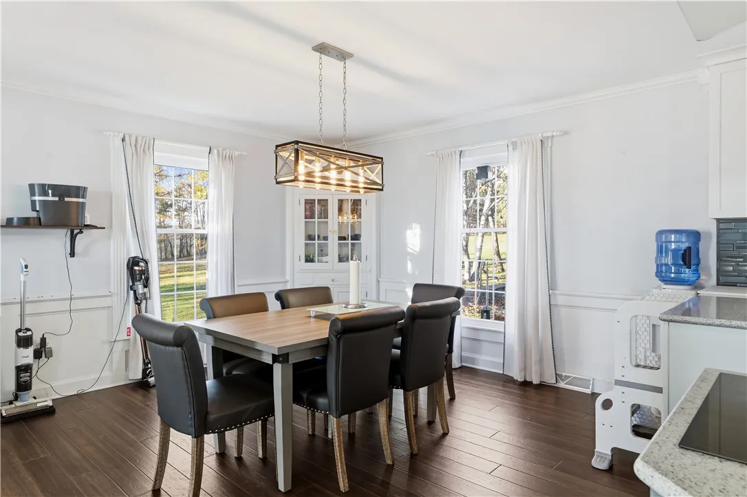 413 Smith Road, Veteran, New York 14845, Veteran, New York 14845, 4 Bedrooms Bedrooms, 10 Rooms Rooms,2 BathroomsBathrooms,Residential,For Sale,413 Smith Road, Veteran, New York 14845,0,R1650821