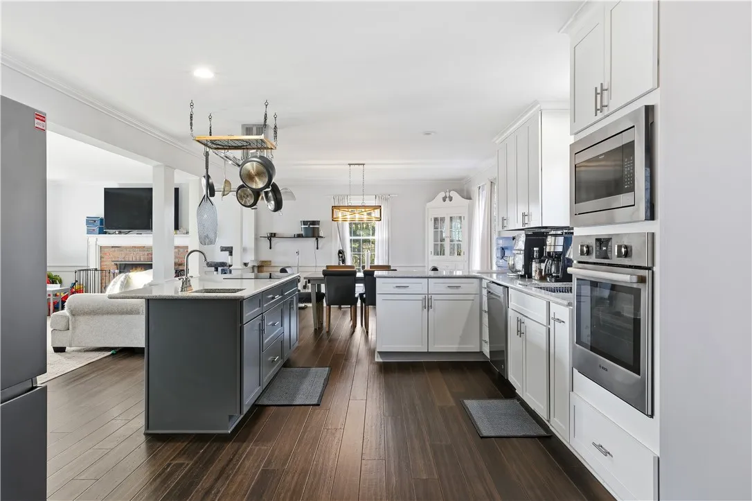 413 Smith Road, Veteran, New York 14845, Veteran, New York 14845, 4 Bedrooms Bedrooms, 10 Rooms Rooms,2 BathroomsBathrooms,Residential,For Sale,413 Smith Road, Veteran, New York 14845,0,R1650821