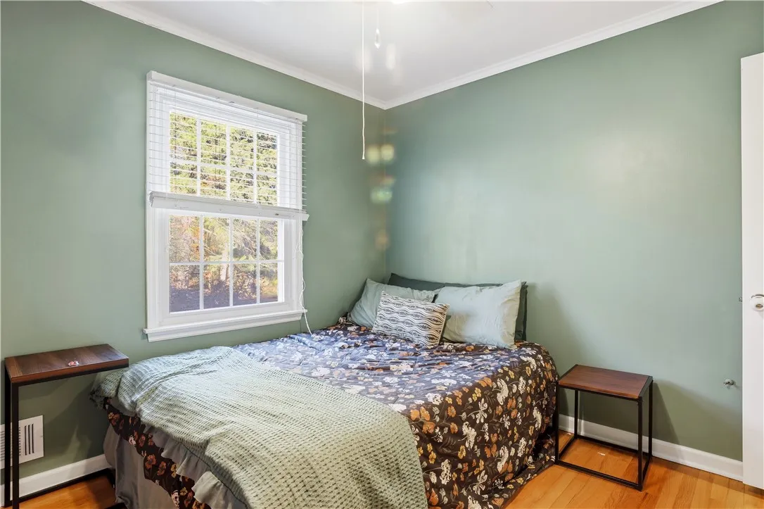 413 Smith Road, Veteran, New York 14845, Veteran, New York 14845, 4 Bedrooms Bedrooms, 10 Rooms Rooms,2 BathroomsBathrooms,Residential,For Sale,413 Smith Road, Veteran, New York 14845,0,R1650821