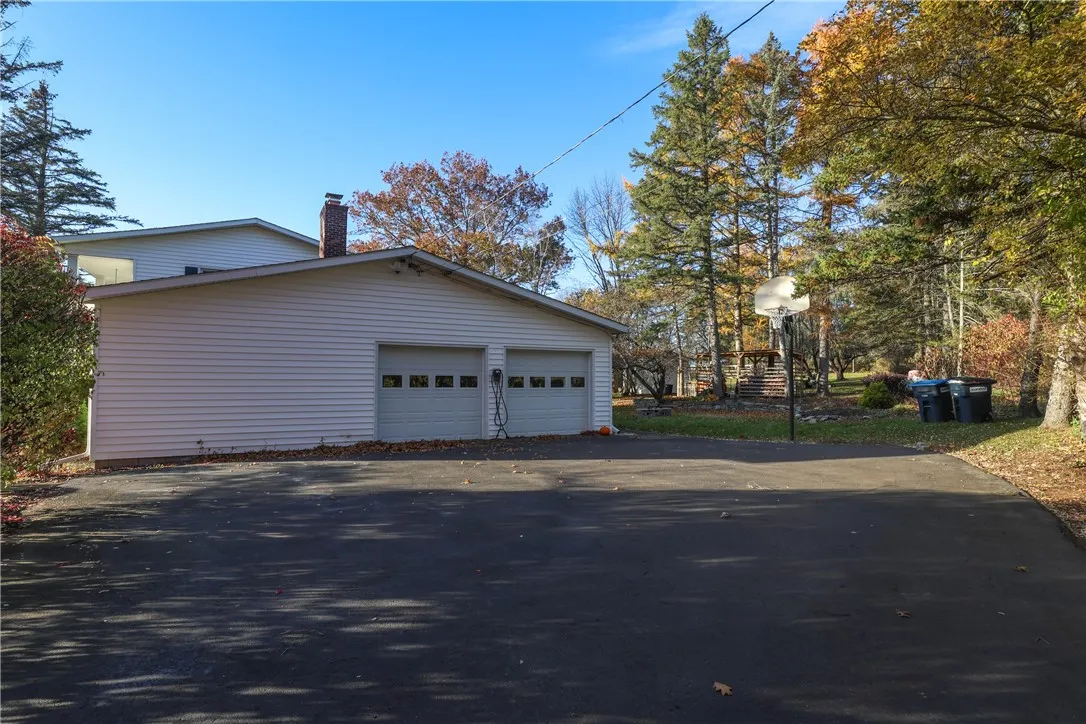 413 Smith Road, Veteran, New York 14845, Veteran, New York 14845, 4 Bedrooms Bedrooms, 10 Rooms Rooms,2 BathroomsBathrooms,Residential,For Sale,413 Smith Road, Veteran, New York 14845,0,R1650821