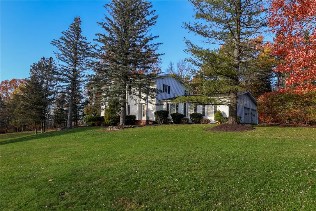 413 Smith Road, Veteran, New York 14845, Veteran, New York 14845, 4 Bedrooms Bedrooms, 10 Rooms Rooms,2 BathroomsBathrooms,Residential,For Sale,413 Smith Road, Veteran, New York 14845,0,R1650821