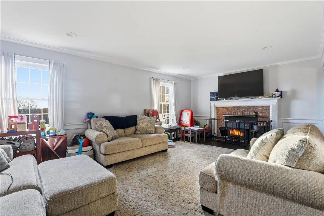 413 Smith Road, Veteran, New York 14845, Veteran, New York 14845, 4 Bedrooms Bedrooms, 10 Rooms Rooms,2 BathroomsBathrooms,Residential,For Sale,413 Smith Road, Veteran, New York 14845,0,R1650821