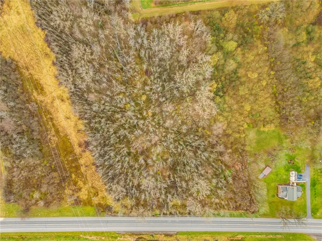 0 State Routes 5 And 20 Highway, Seneca, New York, Seneca, New York 14456, ,Land,For Sale,0 State Routes 5 And 20 Highway, Seneca, New York ,0,R1650818