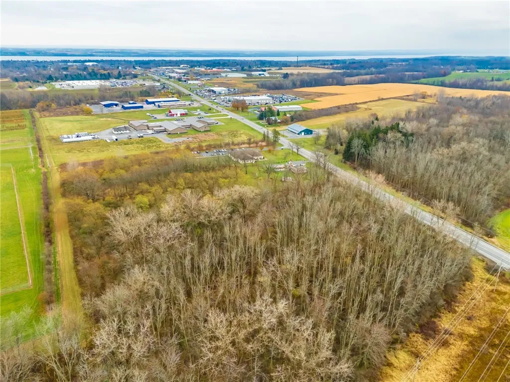 0 State Routes 5 And 20 Highway, Seneca, New York, Seneca, New York 14456, ,Land,For Sale,0 State Routes 5 And 20 Highway, Seneca, New York ,0,R1650818