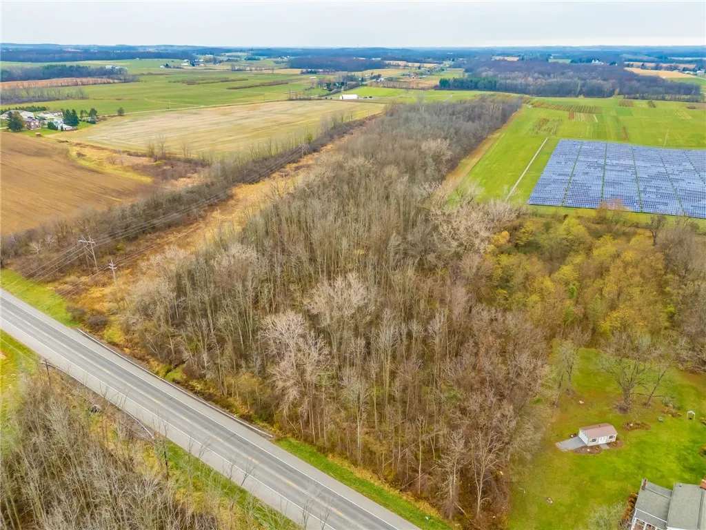 0 State Routes 5 And 20 Highway, Seneca, New York, Seneca, New York 14456, ,Land,For Sale,0 State Routes 5 And 20 Highway, Seneca, New York ,0,R1650818