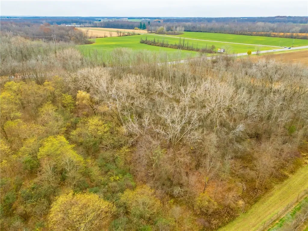 0 State Routes 5 And 20 Highway, Seneca, New York, Seneca, New York 14456, ,Land,For Sale,0 State Routes 5 And 20 Highway, Seneca, New York ,0,R1650818