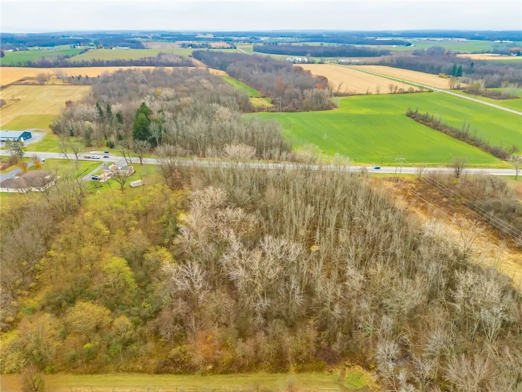 0 State Routes 5 And 20 Highway, Seneca, New York, Seneca, New York 14456, ,Land,For Sale,0 State Routes 5 And 20 Highway, Seneca, New York ,0,R1650818