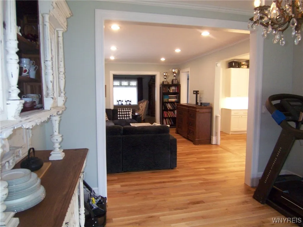 48 Ellicott Avenue, Batavia City, New York 14020, Batavia City, New York 14020, 4 Bedrooms Bedrooms, 9 Rooms Rooms,2 BathroomsBathrooms,Residential,For Sale,48 Ellicott Avenue, Batavia City, New York 14020,0,B1649285