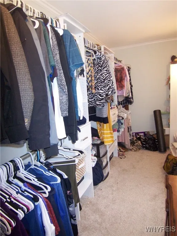 48 Ellicott Avenue, Batavia City, New York 14020, Batavia City, New York 14020, 4 Bedrooms Bedrooms, 9 Rooms Rooms,2 BathroomsBathrooms,Residential,For Sale,48 Ellicott Avenue, Batavia City, New York 14020,0,B1649285