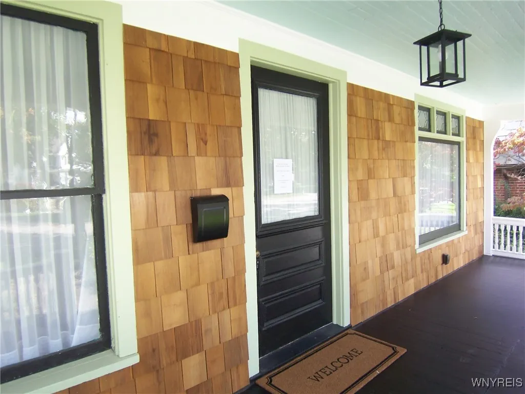 48 Ellicott Avenue, Batavia City, New York 14020, Batavia City, New York 14020, 4 Bedrooms Bedrooms, 9 Rooms Rooms,2 BathroomsBathrooms,Residential,For Sale,48 Ellicott Avenue, Batavia City, New York 14020,0,B1649285