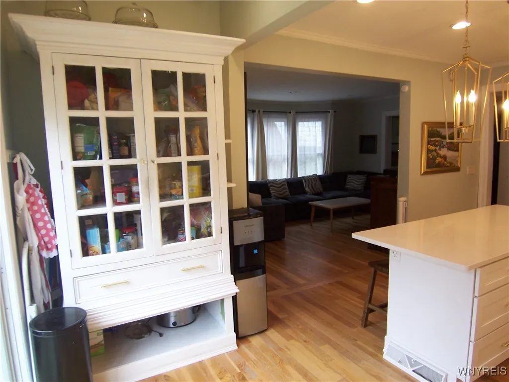 48 Ellicott Avenue, Batavia City, New York 14020, Batavia City, New York 14020, 4 Bedrooms Bedrooms, 9 Rooms Rooms,2 BathroomsBathrooms,Residential,For Sale,48 Ellicott Avenue, Batavia City, New York 14020,0,B1649285