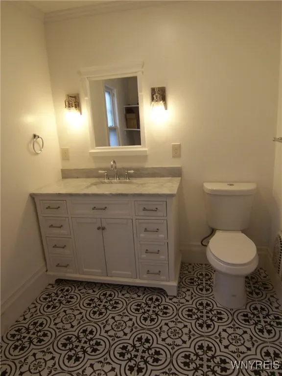 48 Ellicott Avenue, Batavia City, New York 14020, Batavia City, New York 14020, 4 Bedrooms Bedrooms, 9 Rooms Rooms,2 BathroomsBathrooms,Residential,For Sale,48 Ellicott Avenue, Batavia City, New York 14020,0,B1649285