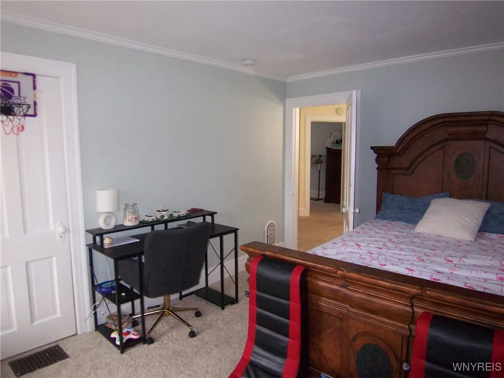 48 Ellicott Avenue, Batavia City, New York 14020, Batavia City, New York 14020, 4 Bedrooms Bedrooms, 9 Rooms Rooms,2 BathroomsBathrooms,Residential,For Sale,48 Ellicott Avenue, Batavia City, New York 14020,0,B1649285