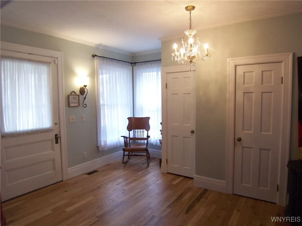 48 Ellicott Avenue, Batavia City, New York 14020, Batavia City, New York 14020, 4 Bedrooms Bedrooms, 9 Rooms Rooms,2 BathroomsBathrooms,Residential,For Sale,48 Ellicott Avenue, Batavia City, New York 14020,0,B1649285