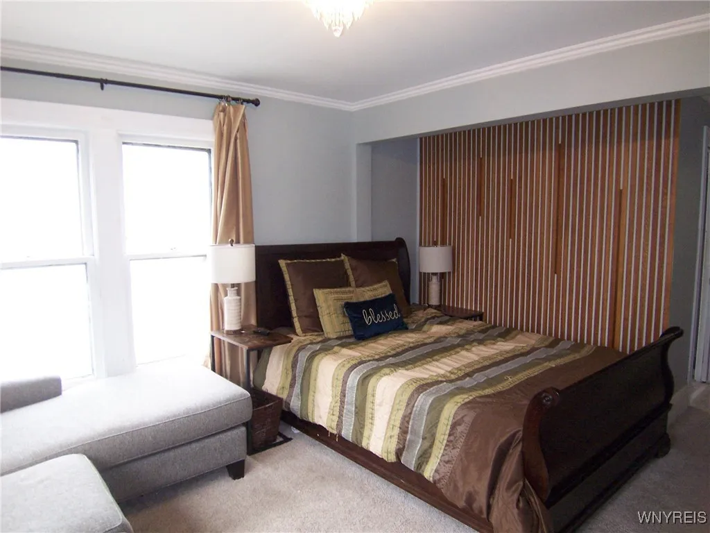 48 Ellicott Avenue, Batavia City, New York 14020, Batavia City, New York 14020, 4 Bedrooms Bedrooms, 9 Rooms Rooms,2 BathroomsBathrooms,Residential,For Sale,48 Ellicott Avenue, Batavia City, New York 14020,0,B1649285