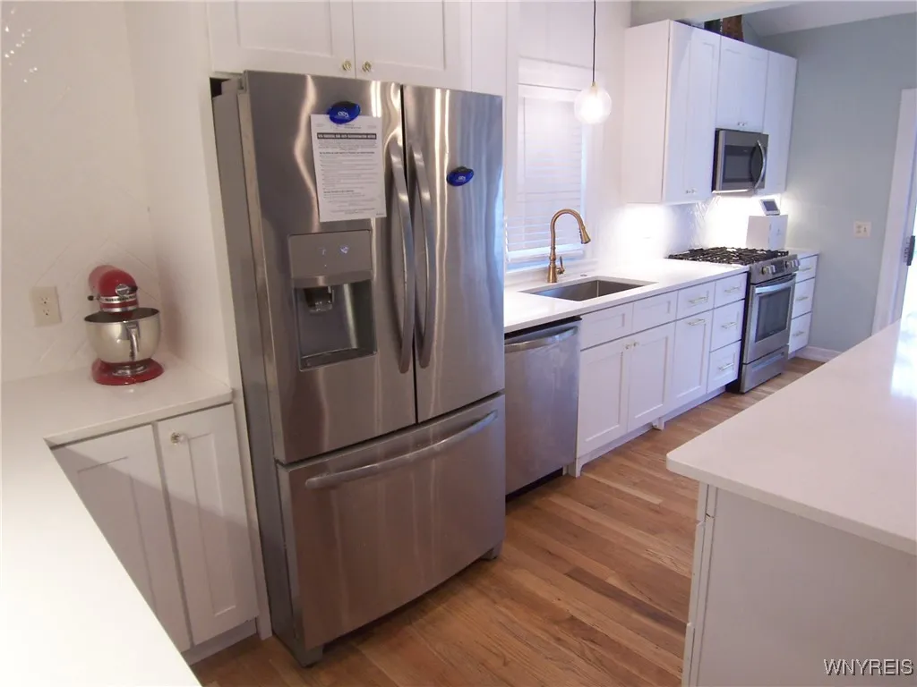 48 Ellicott Avenue, Batavia City, New York 14020, Batavia City, New York 14020, 4 Bedrooms Bedrooms, 9 Rooms Rooms,2 BathroomsBathrooms,Residential,For Sale,48 Ellicott Avenue, Batavia City, New York 14020,0,B1649285