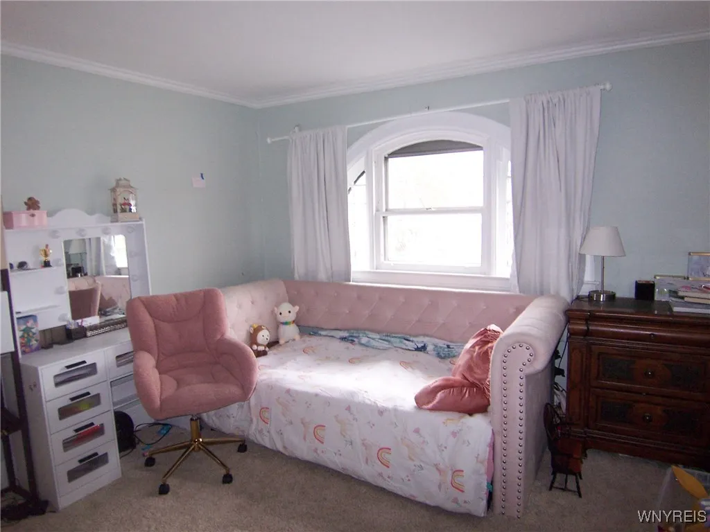 48 Ellicott Avenue, Batavia City, New York 14020, Batavia City, New York 14020, 4 Bedrooms Bedrooms, 9 Rooms Rooms,2 BathroomsBathrooms,Residential,For Sale,48 Ellicott Avenue, Batavia City, New York 14020,0,B1649285