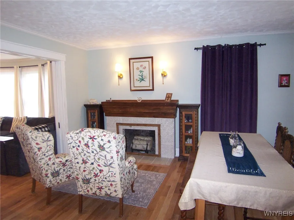 48 Ellicott Avenue, Batavia City, New York 14020, Batavia City, New York 14020, 4 Bedrooms Bedrooms, 9 Rooms Rooms,2 BathroomsBathrooms,Residential,For Sale,48 Ellicott Avenue, Batavia City, New York 14020,0,B1649285