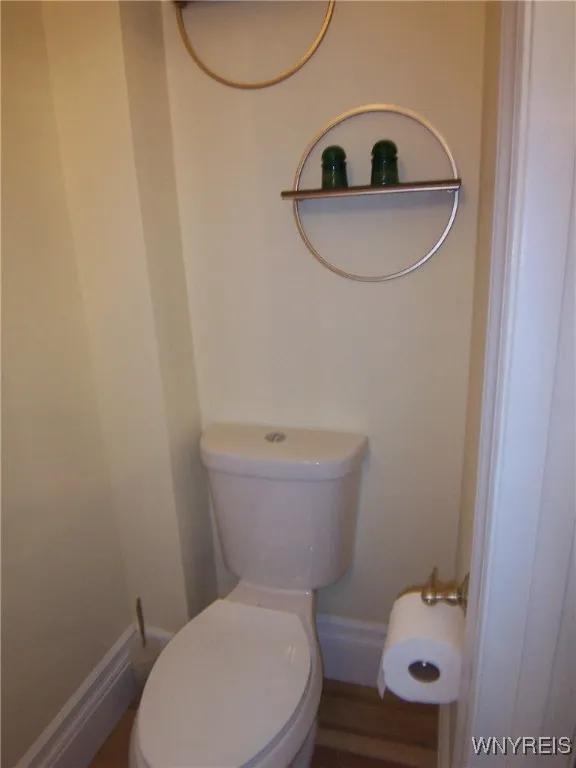 48 Ellicott Avenue, Batavia City, New York 14020, Batavia City, New York 14020, 4 Bedrooms Bedrooms, 9 Rooms Rooms,2 BathroomsBathrooms,Residential,For Sale,48 Ellicott Avenue, Batavia City, New York 14020,0,B1649285