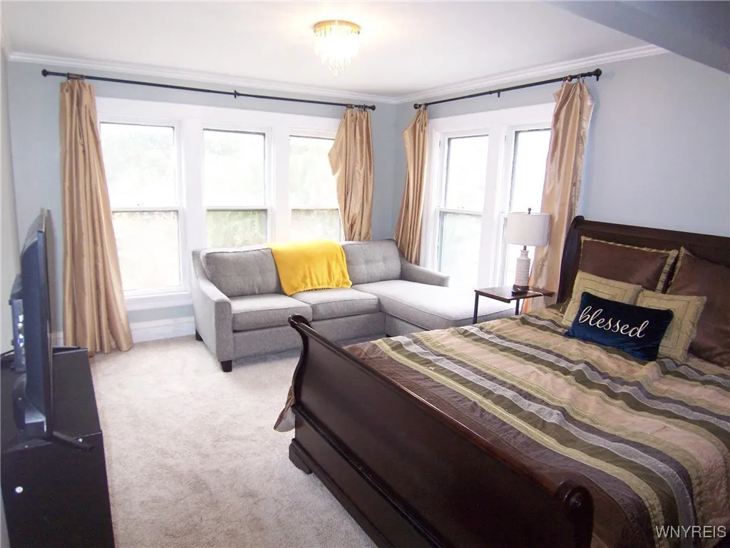 48 Ellicott Avenue, Batavia City, New York 14020, Batavia City, New York 14020, 4 Bedrooms Bedrooms, 9 Rooms Rooms,2 BathroomsBathrooms,Residential,For Sale,48 Ellicott Avenue, Batavia City, New York 14020,0,B1649285