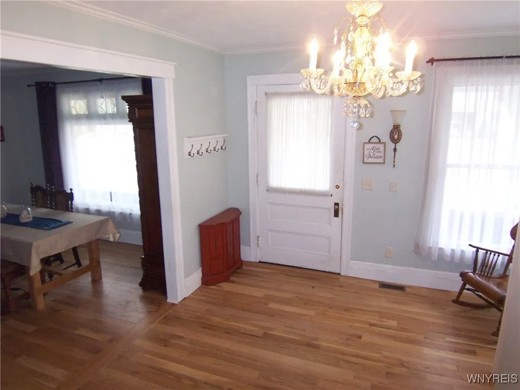 48 Ellicott Avenue, Batavia City, New York 14020, Batavia City, New York 14020, 4 Bedrooms Bedrooms, 9 Rooms Rooms,2 BathroomsBathrooms,Residential,For Sale,48 Ellicott Avenue, Batavia City, New York 14020,0,B1649285