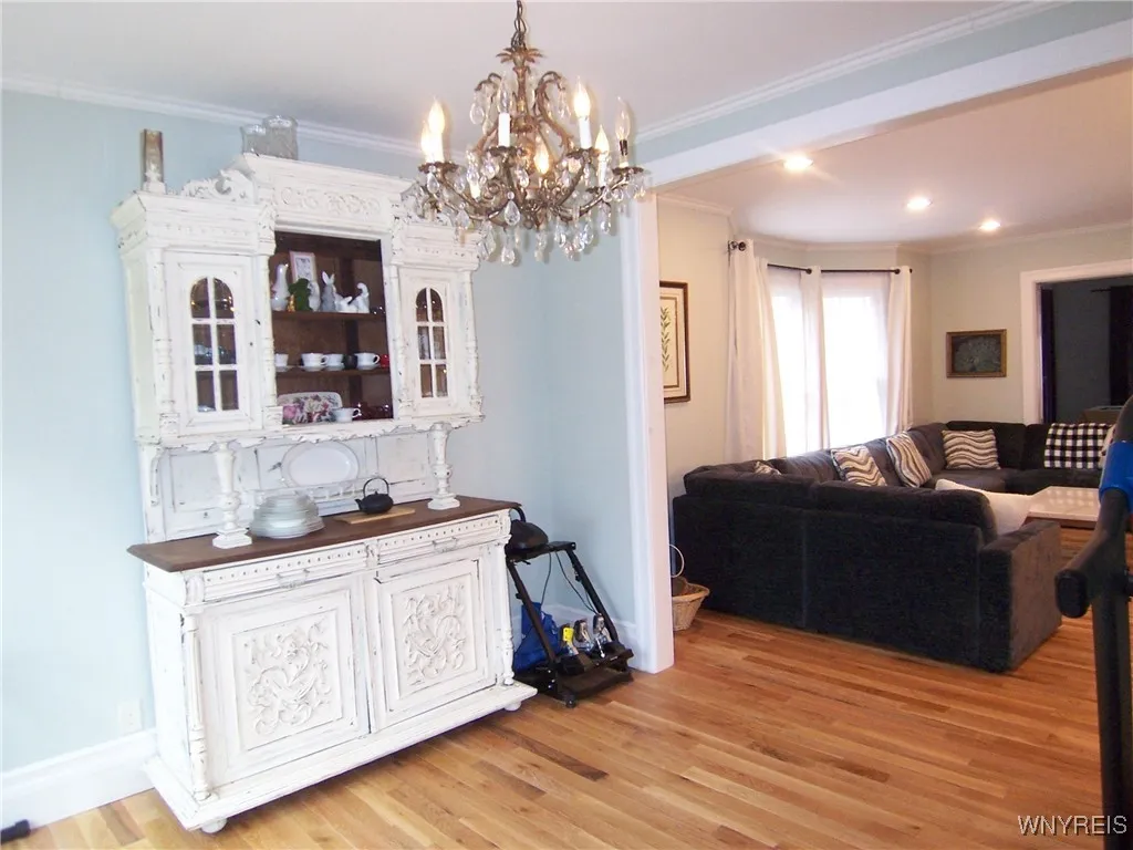 48 Ellicott Avenue, Batavia City, New York 14020, Batavia City, New York 14020, 4 Bedrooms Bedrooms, 9 Rooms Rooms,2 BathroomsBathrooms,Residential,For Sale,48 Ellicott Avenue, Batavia City, New York 14020,0,B1649285