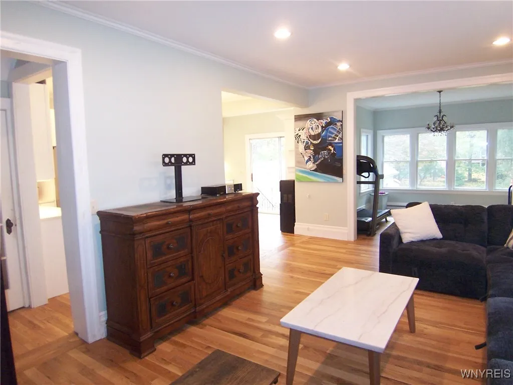 48 Ellicott Avenue, Batavia City, New York 14020, Batavia City, New York 14020, 4 Bedrooms Bedrooms, 9 Rooms Rooms,2 BathroomsBathrooms,Residential,For Sale,48 Ellicott Avenue, Batavia City, New York 14020,0,B1649285