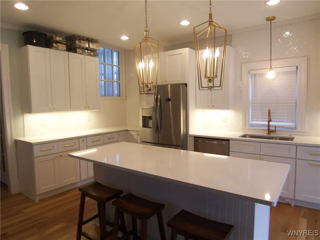 48 Ellicott Avenue, Batavia City, New York 14020, Batavia City, New York 14020, 4 Bedrooms Bedrooms, 9 Rooms Rooms,2 BathroomsBathrooms,Residential,For Sale,48 Ellicott Avenue, Batavia City, New York 14020,0,B1649285