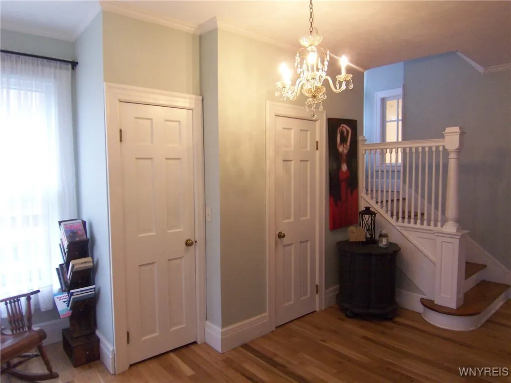 48 Ellicott Avenue, Batavia City, New York 14020, Batavia City, New York 14020, 4 Bedrooms Bedrooms, 9 Rooms Rooms,2 BathroomsBathrooms,Residential,For Sale,48 Ellicott Avenue, Batavia City, New York 14020,0,B1649285