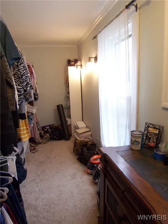 48 Ellicott Avenue, Batavia City, New York 14020, Batavia City, New York 14020, 4 Bedrooms Bedrooms, 9 Rooms Rooms,2 BathroomsBathrooms,Residential,For Sale,48 Ellicott Avenue, Batavia City, New York 14020,0,B1649285