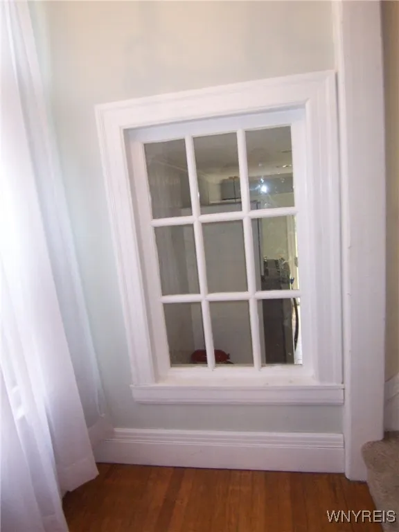 48 Ellicott Avenue, Batavia City, New York 14020, Batavia City, New York 14020, 4 Bedrooms Bedrooms, 9 Rooms Rooms,2 BathroomsBathrooms,Residential,For Sale,48 Ellicott Avenue, Batavia City, New York 14020,0,B1649285