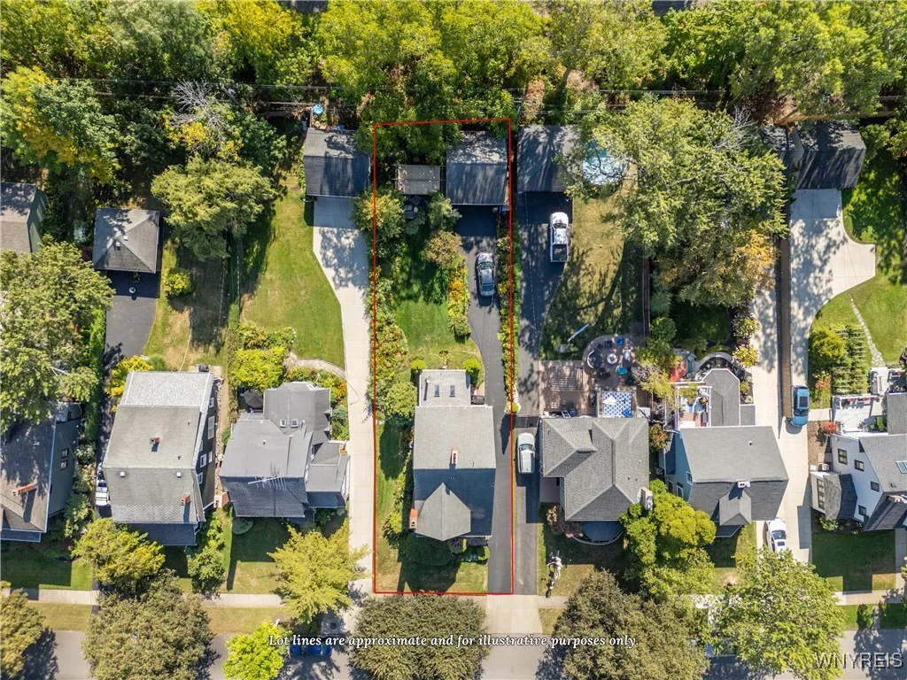 110 Linden Avenue, Buffalo, New York 14214, Buffalo, New York 14214, 3 Bedrooms Bedrooms, 7 Rooms Rooms,1 BathroomBathrooms,Residential,For Sale,110 Linden Avenue, Buffalo, New York 14214,0,B1650580
