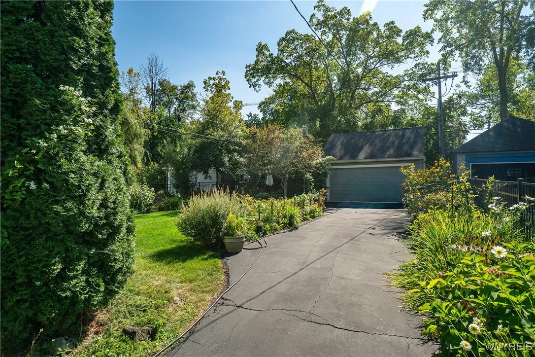 110 Linden Avenue, Buffalo, New York 14214, Buffalo, New York 14214, 3 Bedrooms Bedrooms, 7 Rooms Rooms,1 BathroomBathrooms,Residential,For Sale,110 Linden Avenue, Buffalo, New York 14214,0,B1650580