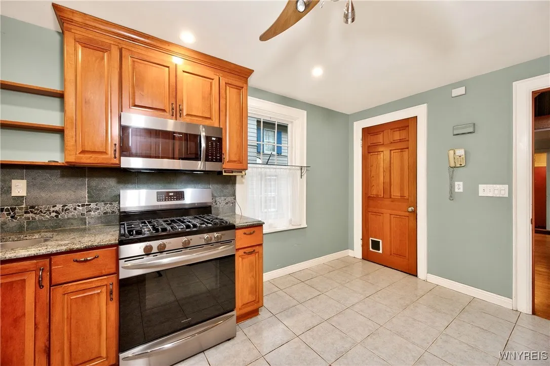 110 Linden Avenue, Buffalo, New York 14214, Buffalo, New York 14214, 3 Bedrooms Bedrooms, 7 Rooms Rooms,1 BathroomBathrooms,Residential,For Sale,110 Linden Avenue, Buffalo, New York 14214,0,B1650580