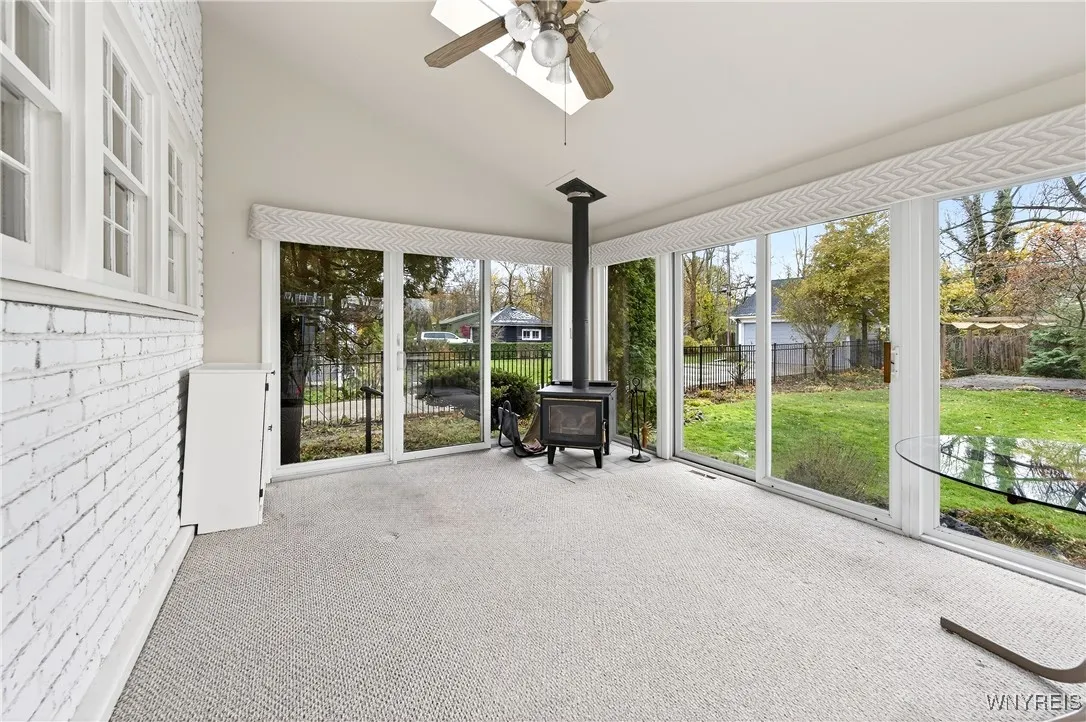 110 Linden Avenue, Buffalo, New York 14214, Buffalo, New York 14214, 3 Bedrooms Bedrooms, 7 Rooms Rooms,1 BathroomBathrooms,Residential,For Sale,110 Linden Avenue, Buffalo, New York 14214,0,B1650580