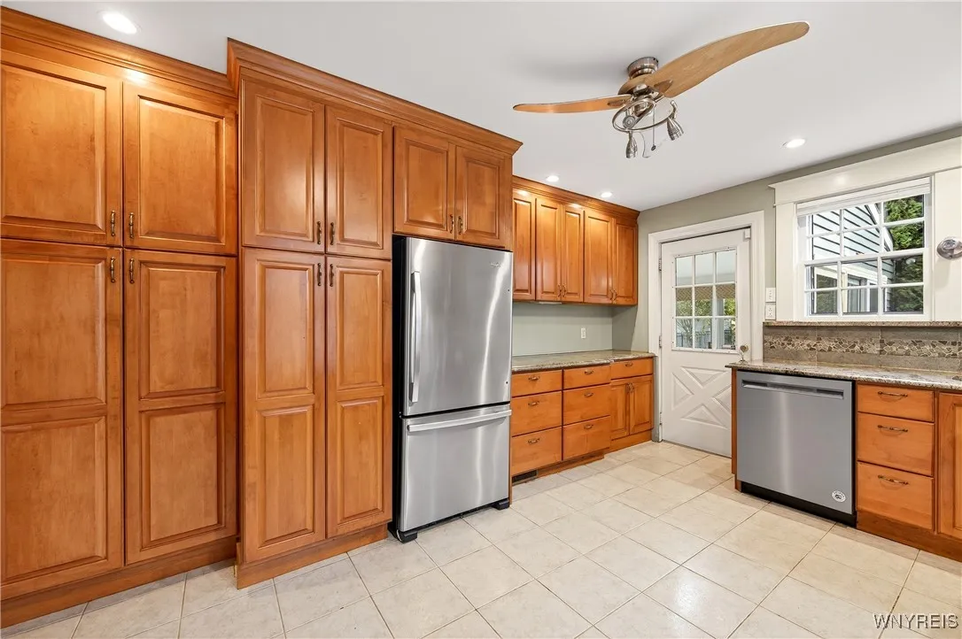 110 Linden Avenue, Buffalo, New York 14214, Buffalo, New York 14214, 3 Bedrooms Bedrooms, 7 Rooms Rooms,1 BathroomBathrooms,Residential,For Sale,110 Linden Avenue, Buffalo, New York 14214,0,B1650580