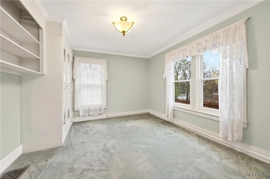 110 Linden Avenue, Buffalo, New York 14214, Buffalo, New York 14214, 3 Bedrooms Bedrooms, 7 Rooms Rooms,1 BathroomBathrooms,Residential,For Sale,110 Linden Avenue, Buffalo, New York 14214,0,B1650580