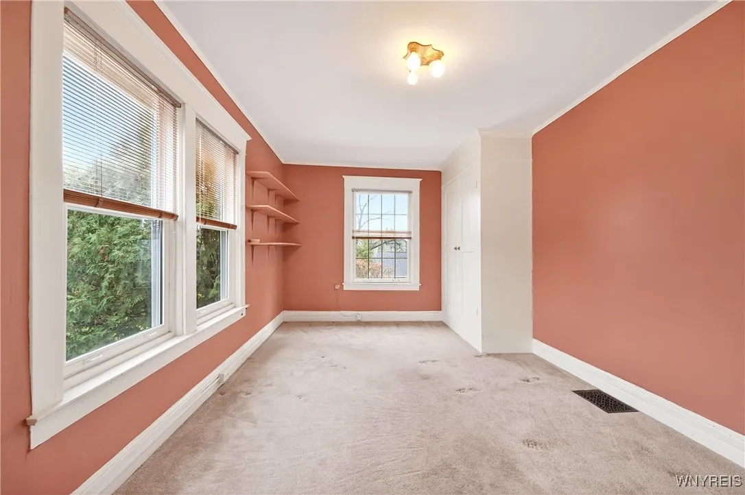 110 Linden Avenue, Buffalo, New York 14214, Buffalo, New York 14214, 3 Bedrooms Bedrooms, 7 Rooms Rooms,1 BathroomBathrooms,Residential,For Sale,110 Linden Avenue, Buffalo, New York 14214,0,B1650580