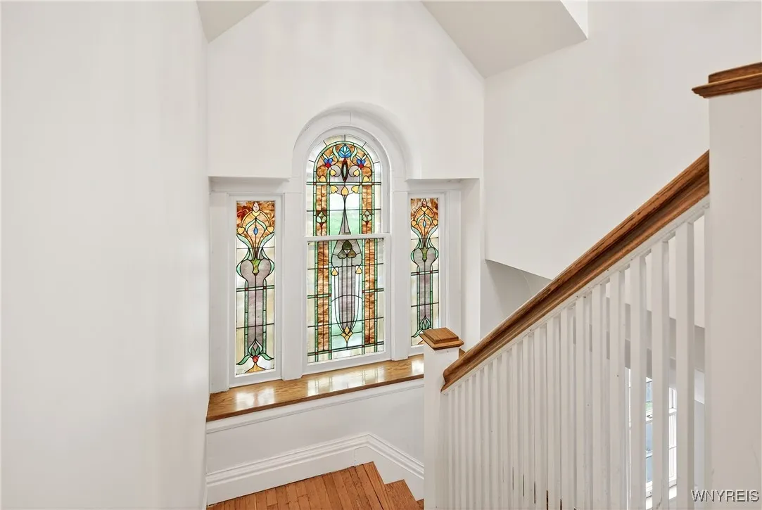 110 Linden Avenue, Buffalo, New York 14214, Buffalo, New York 14214, 3 Bedrooms Bedrooms, 7 Rooms Rooms,1 BathroomBathrooms,Residential,For Sale,110 Linden Avenue, Buffalo, New York 14214,0,B1650580