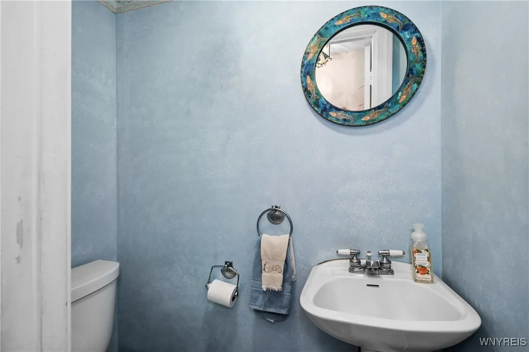 110 Linden Avenue, Buffalo, New York 14214, Buffalo, New York 14214, 3 Bedrooms Bedrooms, 7 Rooms Rooms,1 BathroomBathrooms,Residential,For Sale,110 Linden Avenue, Buffalo, New York 14214,0,B1650580