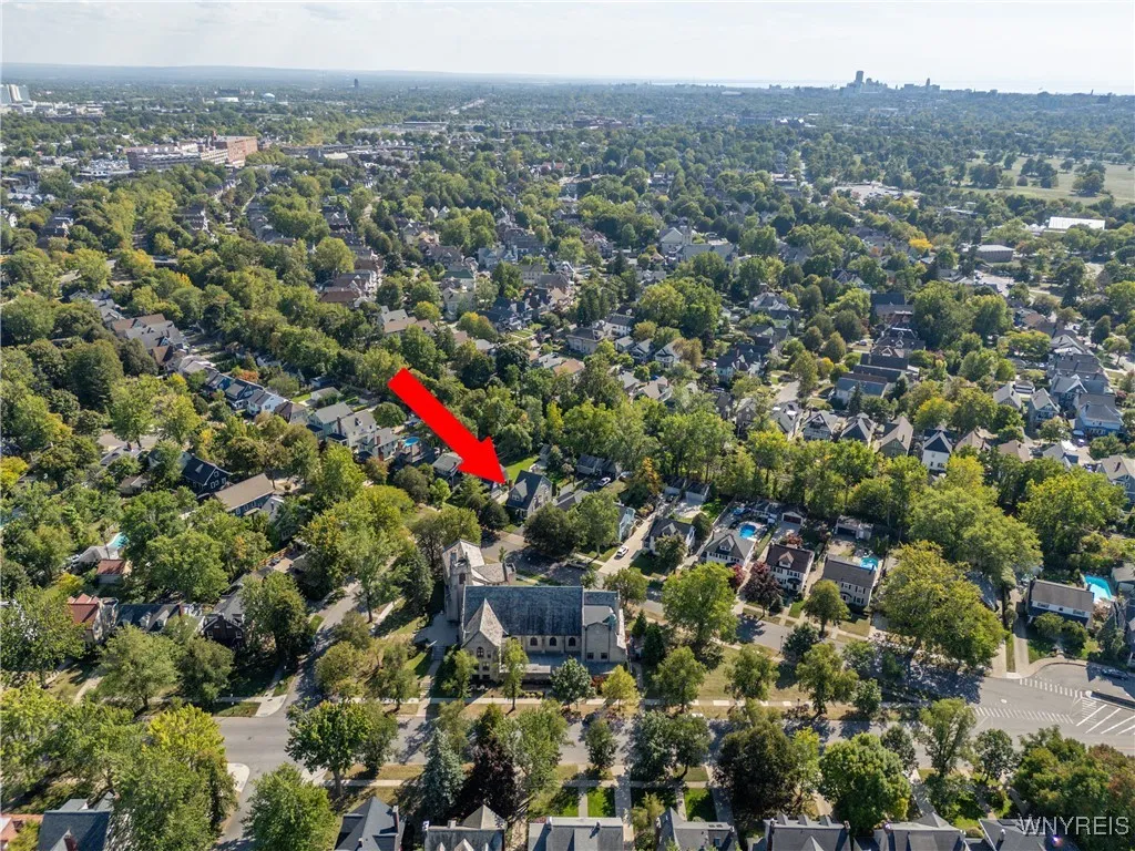 110 Linden Avenue, Buffalo, New York 14214, Buffalo, New York 14214, 3 Bedrooms Bedrooms, 7 Rooms Rooms,1 BathroomBathrooms,Residential,For Sale,110 Linden Avenue, Buffalo, New York 14214,0,B1650580