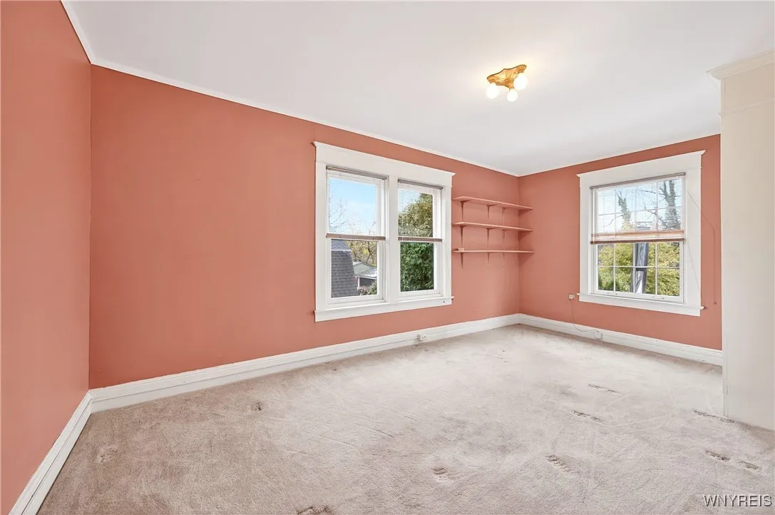 110 Linden Avenue, Buffalo, New York 14214, Buffalo, New York 14214, 3 Bedrooms Bedrooms, 7 Rooms Rooms,1 BathroomBathrooms,Residential,For Sale,110 Linden Avenue, Buffalo, New York 14214,0,B1650580