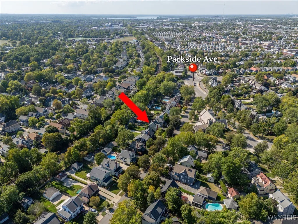 110 Linden Avenue, Buffalo, New York 14214, Buffalo, New York 14214, 3 Bedrooms Bedrooms, 7 Rooms Rooms,1 BathroomBathrooms,Residential,For Sale,110 Linden Avenue, Buffalo, New York 14214,0,B1650580