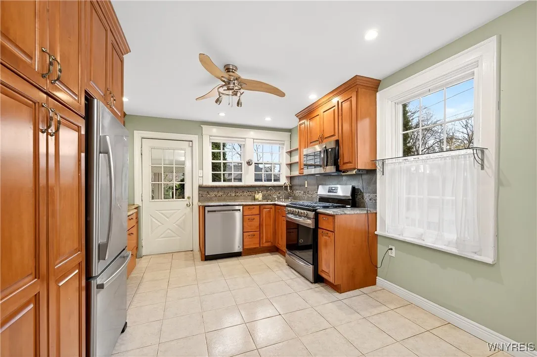 110 Linden Avenue, Buffalo, New York 14214, Buffalo, New York 14214, 3 Bedrooms Bedrooms, 7 Rooms Rooms,1 BathroomBathrooms,Residential,For Sale,110 Linden Avenue, Buffalo, New York 14214,0,B1650580